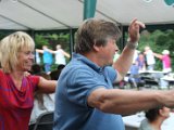 BBQ - 282.jpg